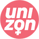Unizon