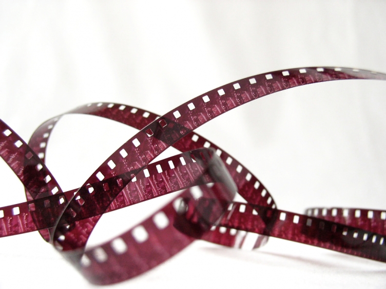 Film