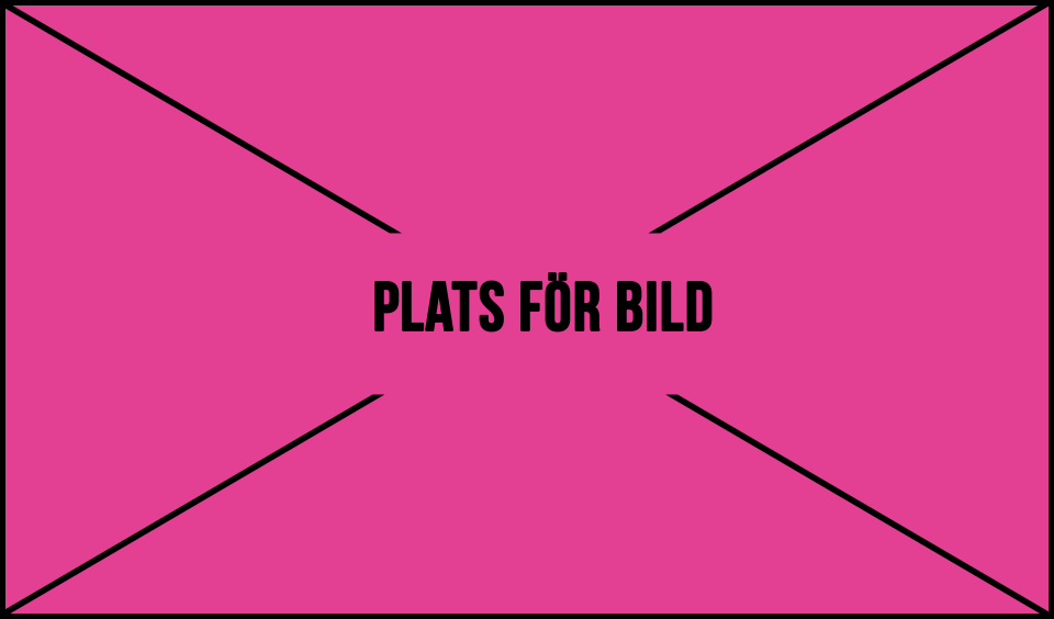 Platshållare bild Rosa
