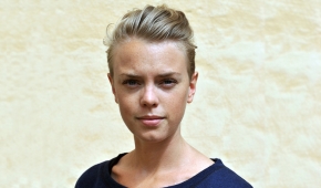 Carin Göransson