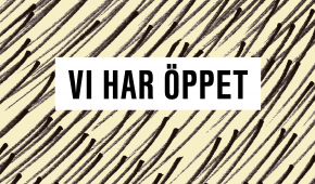 Äldre kvinna som söker en manlig vän norrköping